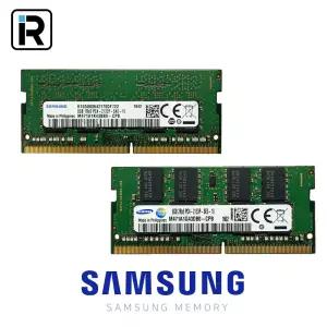 삼성전자 노트북 DDR4 8GB PC4-2133P 17000 노트북 램 8기가 메모리