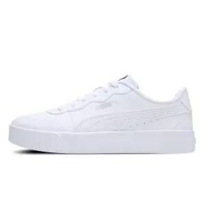 푸마 스카이 클린 (0089865) 38014702