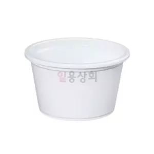 국용기 JB W-4-1 93파이 1000세트 백색