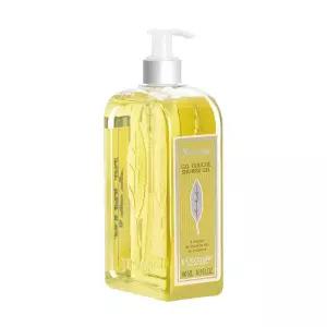 버베나 샤워 젤 500ml