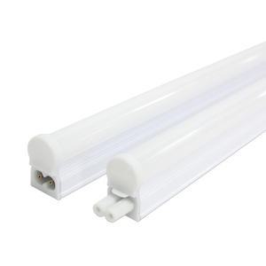 더쎈 LED T5 7W 400mm 간접조명 무드등 라인조명 형광등 카페 매장 호텔 백화점 라인등 간접등 일자등