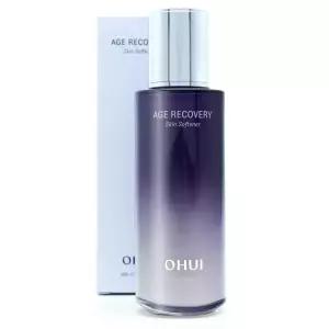 오휘 에이지 리커버리 스킨 소프너 150ml 1개