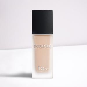 디올 포에버 24H 웨어 하이 퍼펙션 파운데이션 30ml