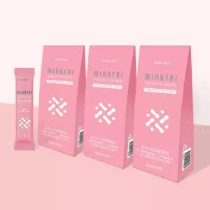 로이첸 국내산 요거트 스타터 3BOX (10개입X3)