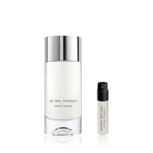 [이세이미야케]  르셀디세이 EDT 100ml