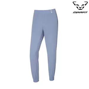 [다이나핏](강남점)여름용 얇은긴바지 남성 NEO PISTE (네오 피스테) 조거 팬츠 (L/Blue) (YMM23342B1) ...