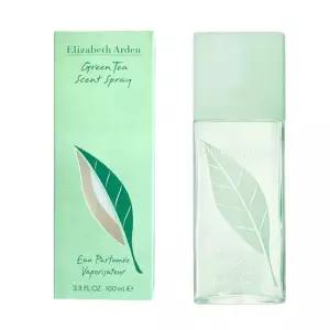 엘리자베스아덴 그린티 센트 스프레이 100ml