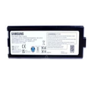 삼성 정품 VR50T95936W 비스포크 제트봇 로봇청소기 제트봇 배터리B