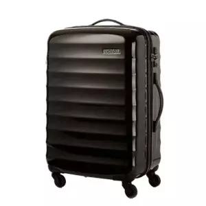 아메리칸 투어리스터 AMERICAN TOURISTER PARA-라이트 캐리어 여행가방 66/24 블랙 R9109005 매장정품 1516