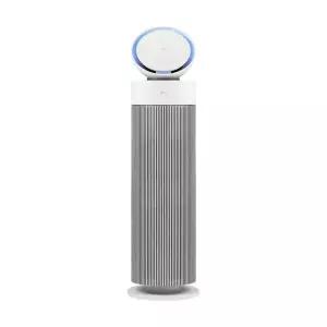 LG 퓨리케어 오브제 에어로부스터 AS155GWDL 배송무료
