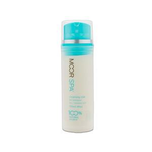 [무어스파]  클렌징밀크 120ml