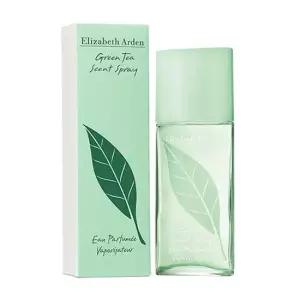 엘리자베스 아덴 그린티 EDC 50ml