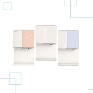 청호나이스 WI-36C90620N 뉴 아이스트리 직수얼음냉온정수기 5년 유지보수 SJ