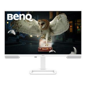 벤큐 EW2790U 27인치 IPS 일반 모니터 화이트