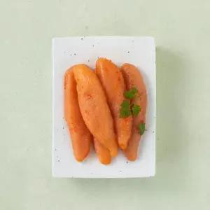 [냉장][러시아] 대한민국명장 장석준 명란 기획 (온명란) (100g*2)
