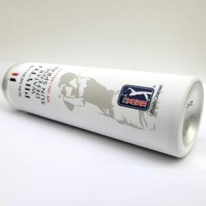 PGA TOUR 워터 선스프레이 SPF50+ PA++++ 골프용 워터프루프 선크림