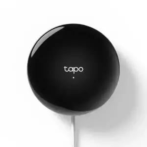Tapo H110 만능리모컨 원격제어 스마트 IR 적외선 수신기 IoT 허브