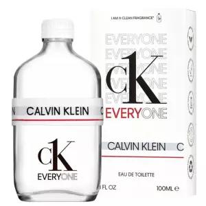 캘빈클라인 CK EVERYONE 오드뚜왈렛 EDT 100ml