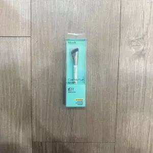 필리밀리 코렉터 브러시 811
