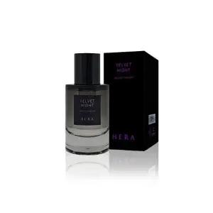 헤라 벨벳 나이트 오 데 퍼퓸 40ml (플라워 오리엔탈 계열의 향수)
