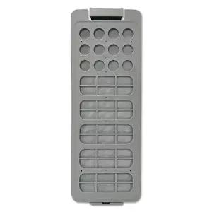 LG 통돌이 세탁기 먼지 걸름망 플라스틱 필터 8001 / T17DX3 T17DX3A T17MX3 T18DX7 T18MX7 T18WX7 호환