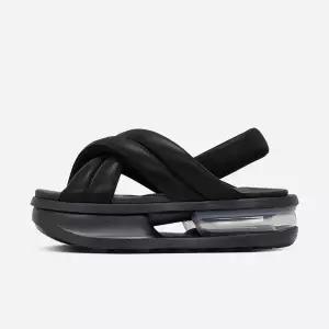 [나이키]슬리퍼 샌들 QQM FJ5929-003 W AIR MAX ISLA SANDAL