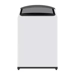 [LG](K)통돌이 세탁기 T17WX3 17kg 화이트 전국무료배송
