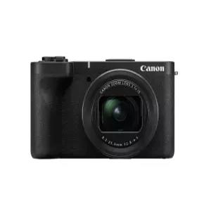(주)거성 캐논 파워샷 PowerShot V1 디지털카메라 디카 정품 새상품