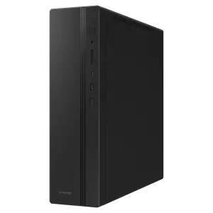 삼성전자 데스크탑 Slim DM500SGZ-AD5A Win11Pro (16GB, M.2 512GB)