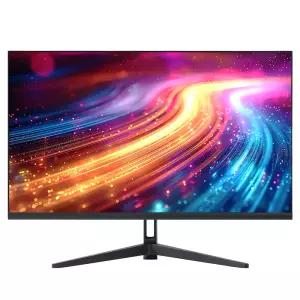 크로스오버 279FG9 iPS-HDR 패스트144 게이밍 무결점