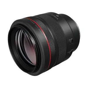 [캐논]공식총판 RF 85mm F1.2L USM / DKS