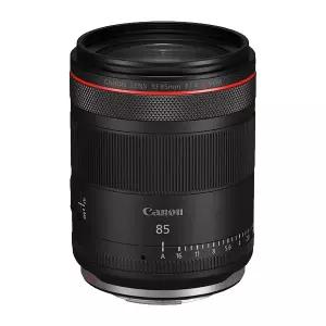 캐논 RF 85mm F1.4 L VCM / 정품 / 리안