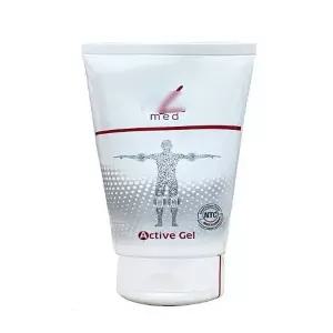 독일PM 메드 액티브젤 150ml FitLine Med 액티브 젤(AD)