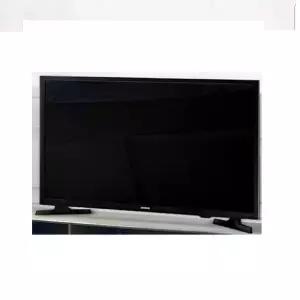 택배 or 삼성설치 32인치 LED 스마트TV KU32H5050FFXKR [지역별차등요금]
