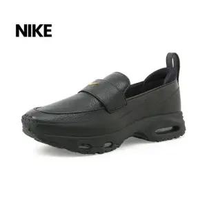 나이키 런닝화 우먼스 에어맥스 페노메나 IM8814-001)