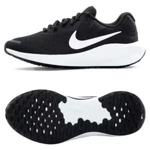 NIKE 레볼루션7 런닝화(FB2208-003)