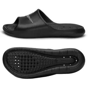 NIKE 빅토리 원 샤워 슬라이드 슬리퍼(CZ5478-001)