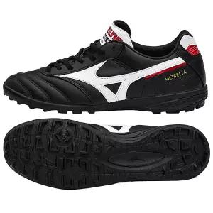 MIZUNO 모렐리아 TF 풋살화 (GB160001)
