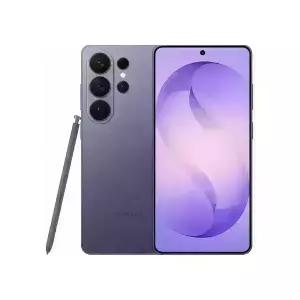 갤럭시 S26 울트라 5G 256GB 미개봉 새상품