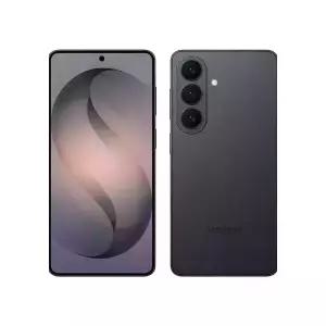갤럭시 S26 플러스 5G 512GB 미개봉 새상품