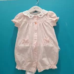 CB01 26SS 아루 반소 우주복 26SS 아루 반소 우주복 01T317563