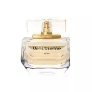 오늘의향수 SPPC 베네티엔느 EDP 100ml (28년02월) 달달한 과일향