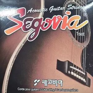 어쿠스틱 스트링 통기타줄 세트 012-053/통기타/기타줄/기타현/통기타현/교체/줄교체/공연/연주/용/학교