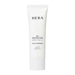 헤라 유브이 프로텍터 멀티디펜스 50ml/SPF50+pa++++_무배