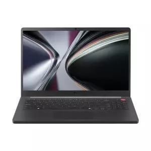 LG전자 2026 그램북 15UD50U-GX5JK Ultra5 115U 16GB/512GB/FD