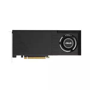 ASUS TURBO 라데온 AI PRO R9700 D6 32GB 대원씨티에스 그래픽카드