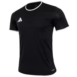 ADIDAS 엔트라다26 반팔저지(JZ2505)