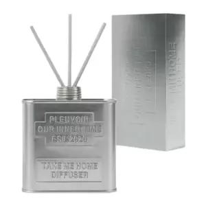 플르부아 더 화이트 컬렉션 디퓨저 (테이크 미 홈 디퓨저 200ml)