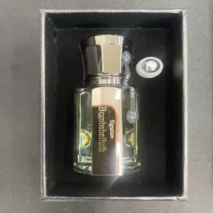 다니엘 트루스 오일 퍼퓸 10ml (리뉴얼 밤쉘루스) SMG