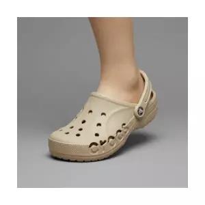 크록스 CROCS 성인 바야 COB 26SUCL10126 Z2V3 288339
